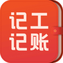 手机字体app免费安卓_下载手机字体app移动版v1.3.1