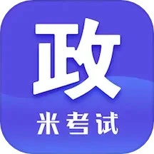 手机字体app免费安卓_下载手机字体app移动版v1.3.1