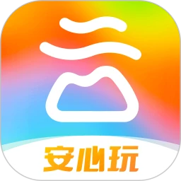 手机字体app免费安卓_下载手机字体app移动版v1.3.1