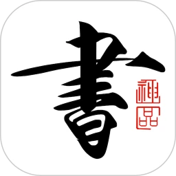 手机字体app免费安卓_下载手机字体app移动版v1.3.1