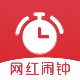 手机字体app免费安卓_下载手机字体app移动版v1.3.1