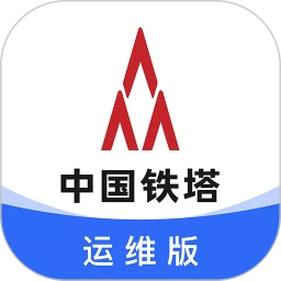 手机字体app免费安卓_下载手机字体app移动版v1.3.1