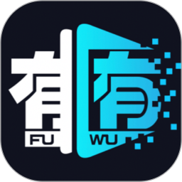 手机字体app免费安卓_下载手机字体app移动版v1.3.1