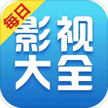 手机字体app免费安卓_下载手机字体app移动版v1.3.1