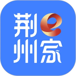 手机字体app免费安卓_下载手机字体app移动版v1.3.1