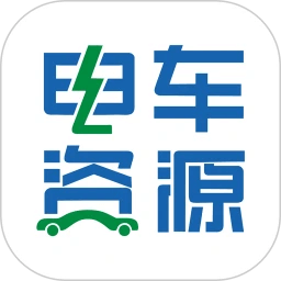 手机字体app免费安卓_下载手机字体app移动版v1.3.1