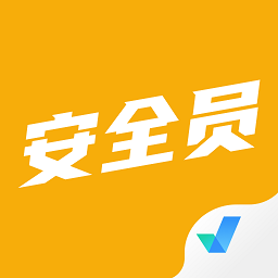 手机字体app免费安卓_下载手机字体app移动版v1.3.1