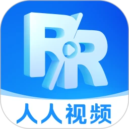 手机字体app免费安卓_下载手机字体app移动版v1.3.1