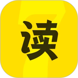 手机字体app免费安卓_下载手机字体app移动版v1.3.1