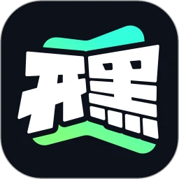 手机字体app免费安卓_下载手机字体app移动版v1.3.1