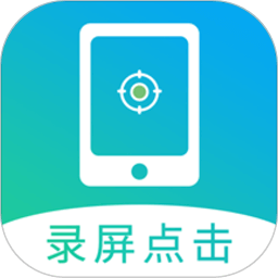 手机字体app免费安卓_下载手机字体app移动版v1.3.1