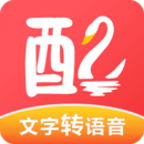 手机字体app免费安卓_下载手机字体app移动版v1.3.1