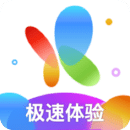 手机字体app免费安卓_下载手机字体app移动版v1.3.1