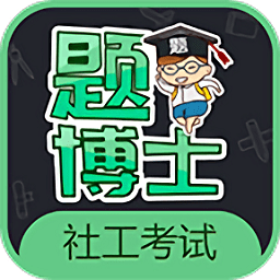 手机字体app免费安卓_下载手机字体app移动版v1.3.1