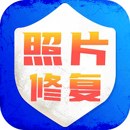 手机字体app免费安卓_下载手机字体app移动版v1.3.1