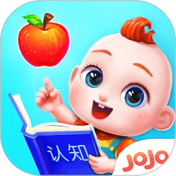 手机字体app免费安卓_下载手机字体app移动版v1.3.1