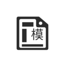 手机字体app免费安卓_下载手机字体app移动版v1.3.1