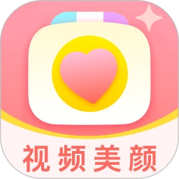 手机字体app免费安卓_下载手机字体app移动版v1.3.1