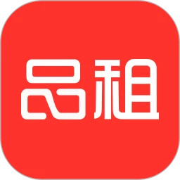 手机字体app免费安卓_下载手机字体app移动版v1.3.1