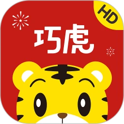 手机字体app免费安卓_下载手机字体app移动版v1.3.1