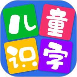 手机字体app免费安卓_下载手机字体app移动版v1.3.1