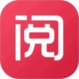 手机字体app免费安卓_下载手机字体app移动版v1.3.1