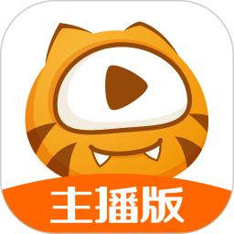 手机字体app免费安卓_下载手机字体app移动版v1.3.1