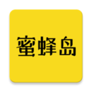 手机字体app免费安卓_下载手机字体app移动版v1.3.1