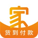 手机字体app免费安卓_下载手机字体app移动版v1.3.1