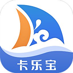 手机字体app免费安卓_下载手机字体app移动版v1.3.1