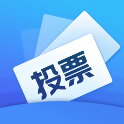 手机字体app免费安卓_下载手机字体app移动版v1.3.1