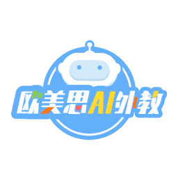 手机字体app免费安卓_下载手机字体app移动版v1.3.1