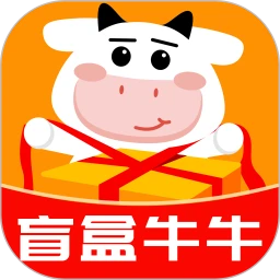 手机字体app免费安卓_下载手机字体app移动版v1.3.1