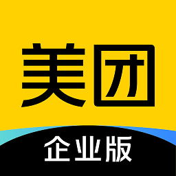 手机字体app免费安卓_下载手机字体app移动版v1.3.1