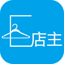 手机字体app免费安卓_下载手机字体app移动版v1.3.1