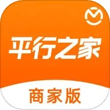 手机字体app免费安卓_下载手机字体app移动版v1.3.1