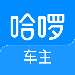 手机字体app免费安卓_下载手机字体app移动版v1.3.1