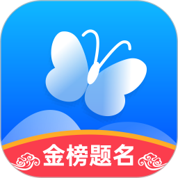 手机字体app免费安卓_下载手机字体app移动版v1.3.1