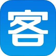 手机字体app免费安卓_下载手机字体app移动版v1.3.1