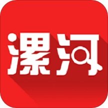 手机字体app免费安卓_下载手机字体app移动版v1.3.1