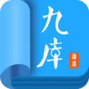 手机字体app免费安卓_下载手机字体app移动版v1.3.1