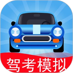 手机字体app免费安卓_下载手机字体app移动版v1.3.1