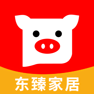 手机字体app免费安卓_下载手机字体app移动版v1.3.1