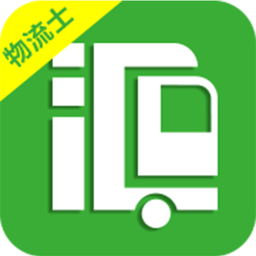 空车汇最新版本app_空车汇下载页面v3.0.05