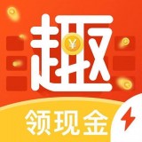 手机字体app免费安卓_下载手机字体app移动版v1.3.1