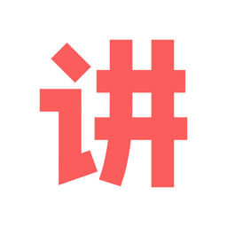 手机字体app免费安卓_下载手机字体app移动版v1.3.1