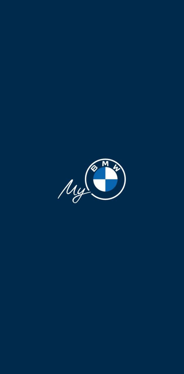 MyBMW安卓客户端_MyBMW手机客户端v4.5.0