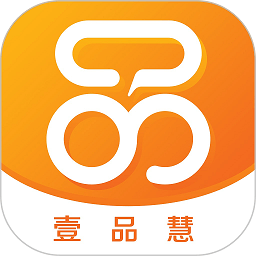 手机字体app免费安卓_下载手机字体app移动版v1.3.1