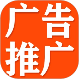 手机字体app免费安卓_下载手机字体app移动版v1.3.1