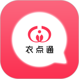 手机字体app免费安卓_下载手机字体app移动版v1.3.1